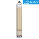 Two-Electrode System Peracetic Acid Sensor For All Water Treatments High