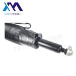 2213206513 2213200113 Mercedes-benz Air Suspension Parts Front Left Hydraulic