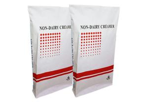 Wholesale Multilayer 3 Plies Brown Kraft Paper Bag Eco Friendly Customized Size And Printing from china suppliers