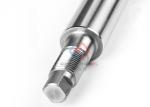 Guide Pillar Column Bar Linear Rod Bearing For Hydraulic Cylinders