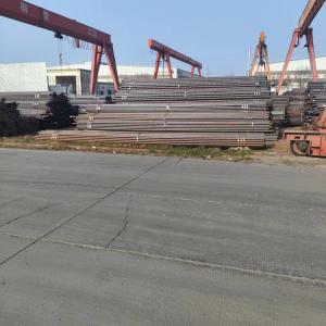 Wholesale Hot Rolled AISI8620 Seamless Steel Pipe Tube Alloy Steel Seamless Hollow Tube from china suppliers