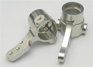 China China OEM Rapid Prototyping CNC Machining Services / CNC prototype Manufacturer on sale