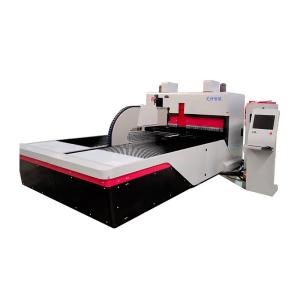 Wholesale 2500mm CNC Press Brake Bending Machine Carbon Steel Metal Sheet Bending Machine from china suppliers