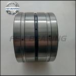 Radial 330862 B Tapered Roller Bearing 244.48*327.03*193.68mm Thicked Steel