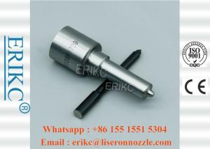 Wholesale Dlla 128p 1739 Dlla128p1739 Spray Jet Nozzle 0 433 172 063 Spraying Nozzles For 0 445 120 144 from china suppliers