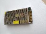 triple output switching power supply