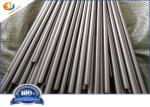 ASTM B550 R60705 Forged Annealed Polished Zirconium Rod
