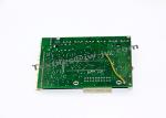 Iro Card Picanol Loom Spare Parts for Pre winder weaving loom spare parts