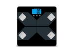 396LBS Smart Electronic Body Fat Analyser Scale