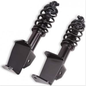 Wholesale Golf Cart Shock Absorbers For YMH Golf Cart from china suppliers