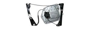 Wholesale WINDOW REGULATOR FOR VOLKSWAGEN from china suppliers