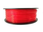 Stable Performance 3mm PLA Filament 1.75mm PLA 3d Printer Material SGS Approved