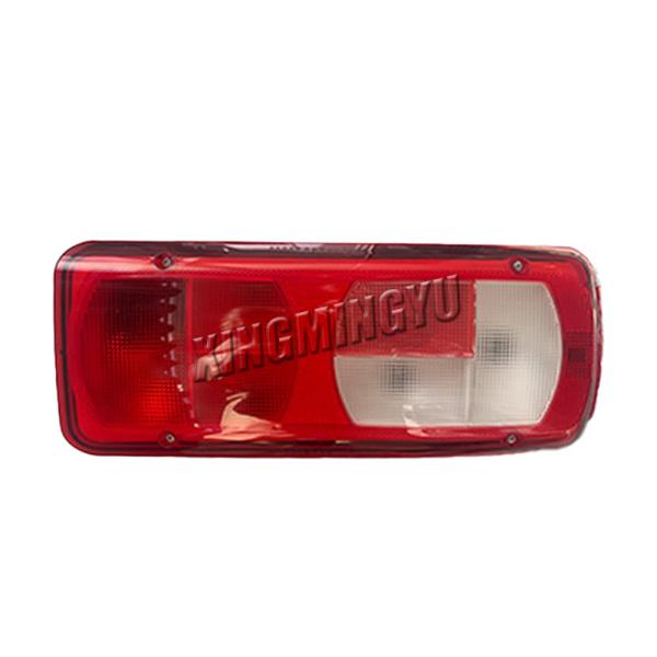 1875576 1875577 1875578 1875579 Tail Light For DAF CF XF CF95 CF105 Truck Body