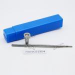 FOOVC01354 Wear durablity wholesale valve F 00V C01 354 / F OOV C01 354 for