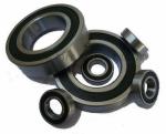 CNS3014 JIS G4805 SUJ4 Thick Wall Bearing Steel Tube , Cold Drawn Seamless Pipe