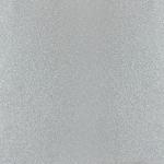Custom Glossy PET Lamination Film For Kitchen Furniture