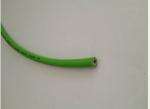 Special Cable for Drag Chains TRVVP 12Cx1.0sqmm for machine or equipments
