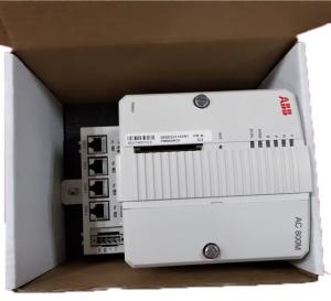 Wholesale ABB PM865K01 3BSE031151R1 Processor Unit HI Advant 800xA from china suppliers