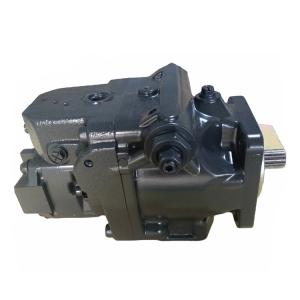 Wholesale Industrial Excavator Repair Parts , 708-1S-00150 Excavator Hydraulic Main Pump from china suppliers