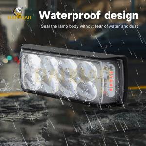 Wholesale Metal Headlight Bulb For Motorcycle Fog Light Factory Wholesale from china suppliers