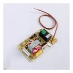 OEM SMD Motherboard Ceiling Fan PCB Board 0.2-6.0mm Board Thickness