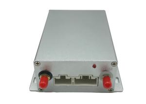 Wholesale 2G 3G Fuel GPS Tracker Real Time Monitoring Programmable For Rent Car from china suppliers
