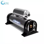 Uf 304 Stainless Steel Water Filter 1000L/H Whole House Water Filter System