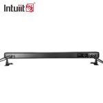 Auto Running DMX Control LED Stage Light 1 Meter 16*5W Rgbw Outdoor Wall Washer