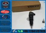 Common Rail Fuel injector 22459522 7422459522 22569105 7422569105 85020361