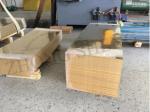 High Purity 99.9% Oxygen-Free Copper Plate Plate Width 50mm-2500mm for