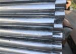 Melbourne Temporary Fencing Panels OD 32mm wall thick 2.00mm HDG 42 microns 2