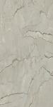 36"*72" Full-Body Marble Tile Rectangle Tiles Marble Look Porcelain Tile Grey