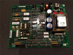 Wholesale General Electric DS200UPLAG1B GE DS200UPLAG1BEA Tested before shipping from china suppliers