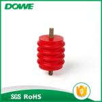 Electric HV Insulators 6KV Connect