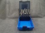 TUNGSTEN ROTARY BURRS FOR WOOD/HIGH HARDNESS CARBIDE GRINDING BURRS