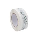 Anti Aging Printable Embossed Paper Masking Tape