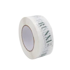Wholesale Anti Aging Printable Embossed Paper Masking Tape from china suppliers