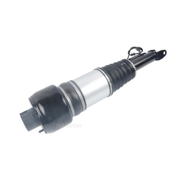 Air Shock Absorber Repair Kits For Mercedes Benz W211 Suspension Air Strut