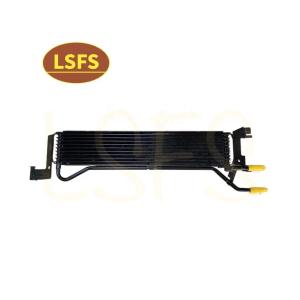 Wholesale Clearance Sale Oil Radiator for Range Rover Evoque OE LR006105 by LAND ROVER CHERY from china suppliers