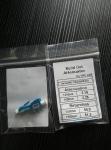 LC/UPC 2dB/3dB/4dB/5dB male female Attenuator