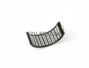 Wholesale Knorr caliper brake bearings from china suppliers