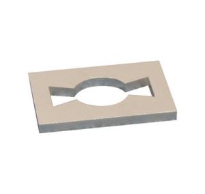 Wholesale Baby Toys Testing Equipment ASTM F 963 4.22 , Nipple Pacifier Test Fixture from china suppliers