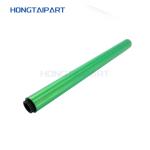 Compatible OPC Drum DR311 DR512 A0XV0TD For Konica Minolta Bizhub C220 C280 C360