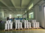 Transformer Ct Pt used Epoxy Resin, Liquid APG Injection Epoxy Resin to APG