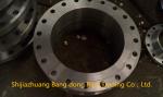 WN Flange , RF