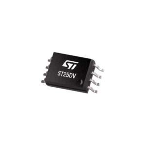 Wholesale ST25DV16KC-IE6T3 from china suppliers