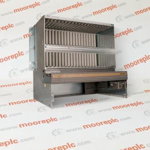 Wholesale Siemens| 6ES7147-6BG00-0AB0 Digital Input/Output Module BIG DISCOUNT!! In Stock!!! from china suppliers