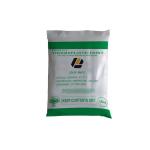 Multi Color Powder Coating Thermoplastic Road Marking Paint