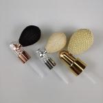 13/410 20/410 Mineral Shimmer Loose Powder Spray for Eye Shadow PP Non
