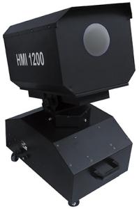 Wholesale 1200W/2500W Sky Rose searchlights lights/ high-power outdoor lamps from china suppliers